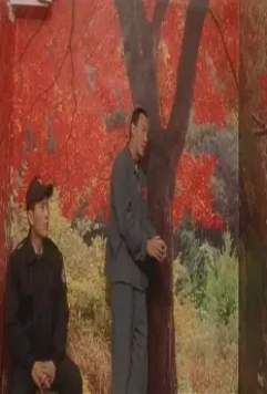 Вздох 2007 скачать торрентом Вздох 2007 скачать торрентом