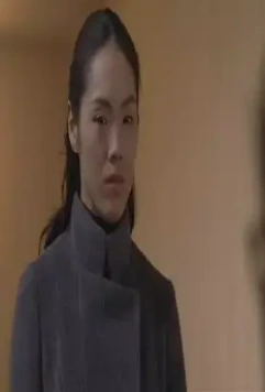 Вздох 2007 скачать с торрента Вздох 2007 скачать с торрента