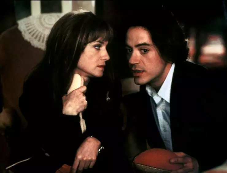 Домой на праздники 1995 скачать торрентом Домой на праздники 1995 скачать торрентом