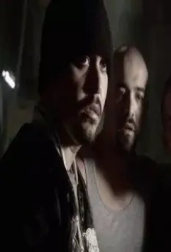 48 недель спустя 2006 скачать торрентом 48 недель спустя 2006 скачать торрентом