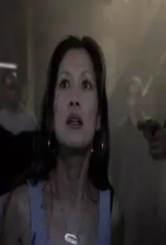 48 недель спустя 2006 скачать через торрент бесплатно 48 недель спустя 2006 скачать через торрент бесплатно