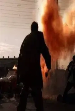 48 недель спустя 2006 скачать с торрента 48 недель спустя 2006 скачать с торрента