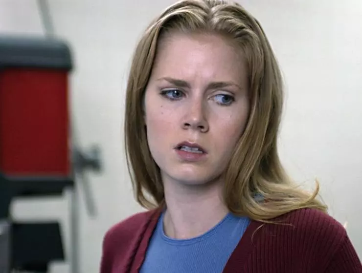 Любовь и предательство 2010 скачать через торрент бесплатно Любовь и предательство 2010 скачать через торрент бесплатно