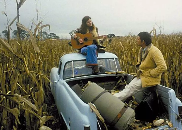 Любовь и предательство 2010 скачать с торрента Любовь и предательство 2010 скачать с торрента