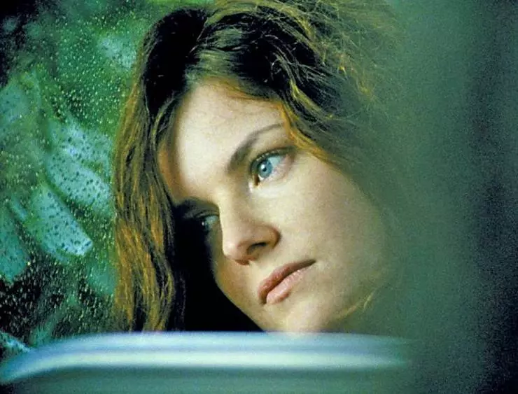 Любовь и предательство 2010 скачать торрентом Любовь и предательство 2010 скачать торрентом