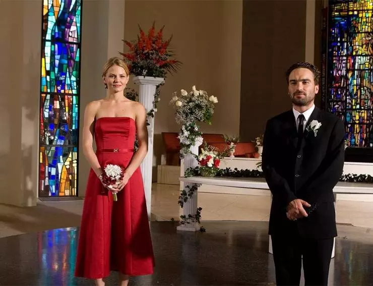 Столик на троих 2009 скачать с торрента Столик на троих 2009 скачать с торрента