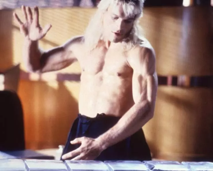 Честь и ярость 1992 скачать торрентом Честь и ярость 1992 скачать торрентом