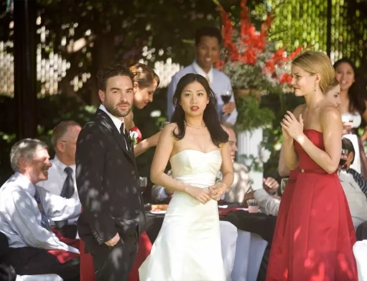 Столик на троих 2009 скачать через торрент бесплатно Столик на троих 2009 скачать через торрент бесплатно