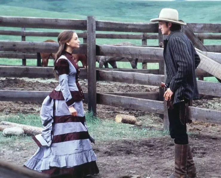 Техасские рейнджеры 2001 скачать через торрент бесплатно Техасские рейнджеры 2001 скачать через торрент бесплатно