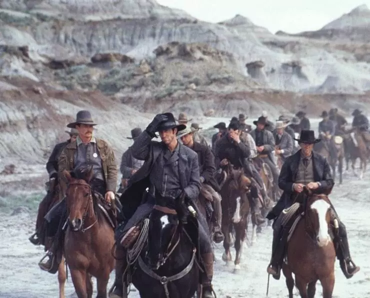 Техасские рейнджеры 2001 скачать торрентом Техасские рейнджеры 2001 скачать торрентом