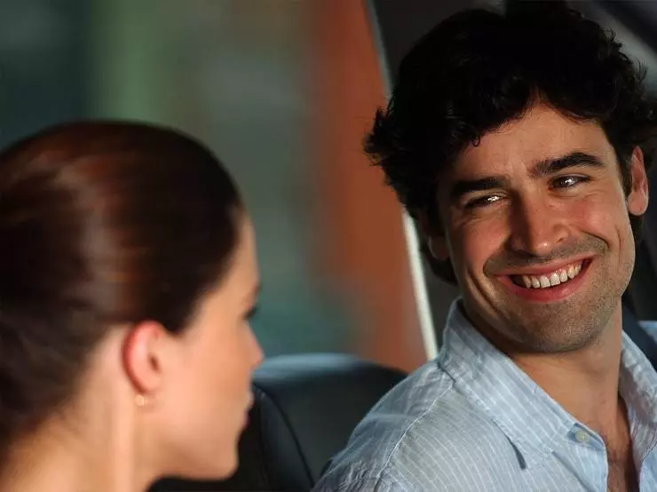 Столик на троих 2009 скачать торрентом Столик на троих 2009 скачать торрентом