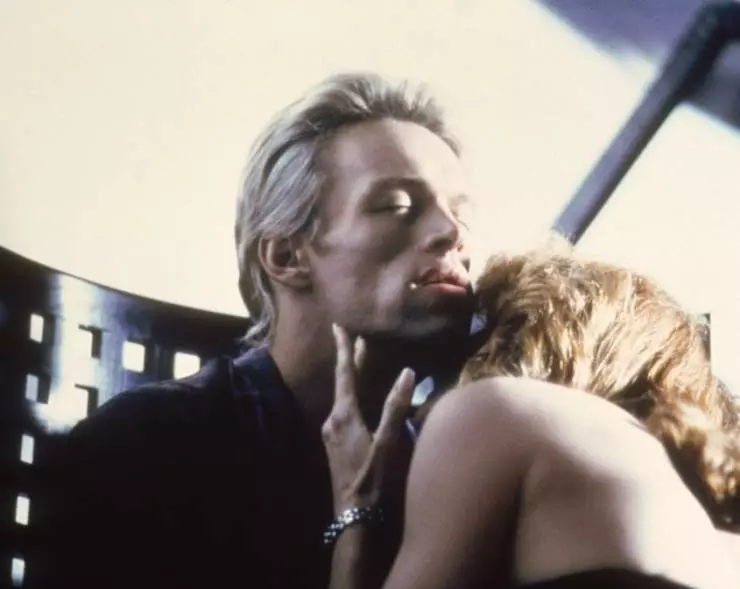 Честь и ярость 1992 скачать через торрент бесплатно Честь и ярость 1992 скачать через торрент бесплатно