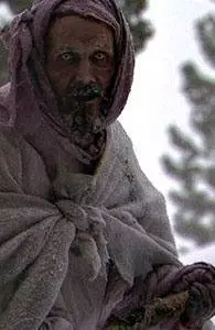 Операция «Мертвый снег 2»: Первая кровь 2009 скачать с торрента Операция «Мертвый снег 2»: Первая кровь 2009 скачать с торрента