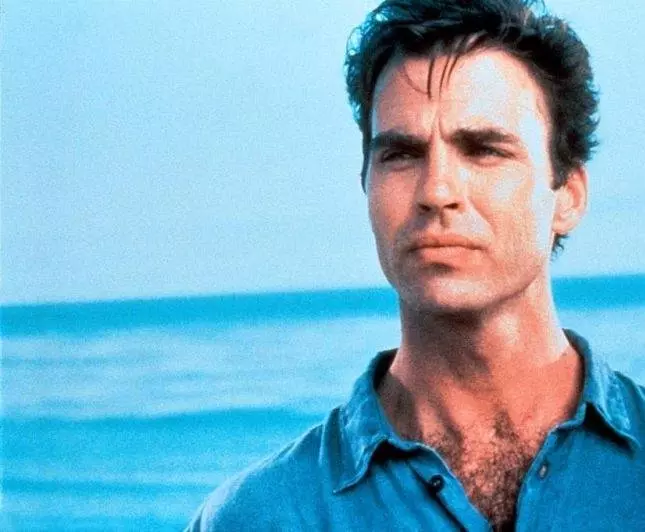 Убийство по заказу 1993 скачать с торрента Убийство по заказу 1993 скачать с торрента