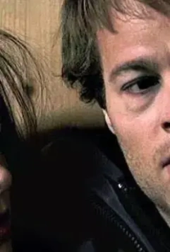 Операция «Мертвый снег 2»: Первая кровь 2009 скачать торрентом Операция «Мертвый снег 2»: Первая кровь 2009 скачать торрентом