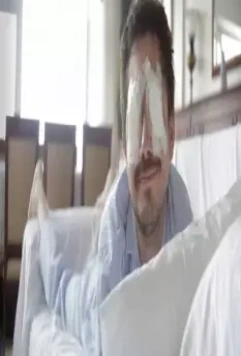 Свет моих очей 2013 скачать с торрента Свет моих очей 2013 скачать с торрента