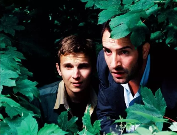 Семейка Роуз 2003 скачать торрентом Семейка Роуз 2003 скачать торрентом