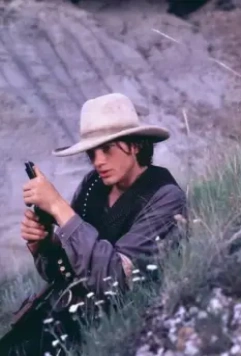 Техасские рейнджеры 2001 скачать с торрента Техасские рейнджеры 2001 скачать с торрента