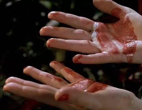 Отсчет утопленников 1988 скачать торрентом Отсчет утопленников 1988 скачать торрентом