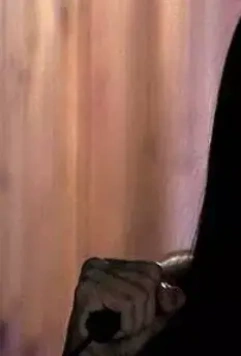 Операция «Мертвый снег 2»: Первая кровь 2009 скачать через торрент бесплатно Операция «Мертвый снег 2»: Первая кровь 2009 скачать через торрент бесплатно