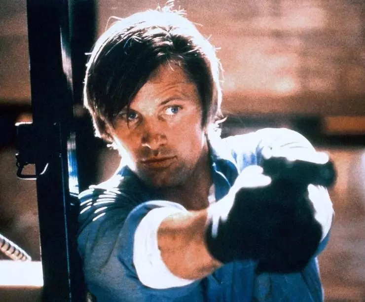 Американский якудза 1993 скачать с торрента Американский якудза 1993 скачать с торрента