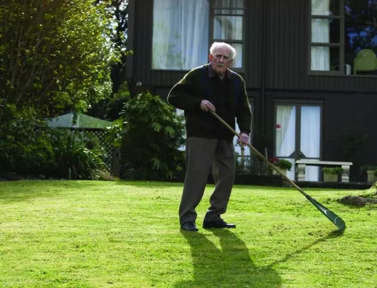 Хранители огня 2009 скачать торрентом Хранители огня 2009 скачать торрентом