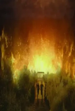 Хранители огня 2009 скачать через торрент бесплатно Хранители огня 2009 скачать через торрент бесплатно