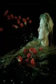 Отсчет утопленников 1988 скачать с торрента Отсчет утопленников 1988 скачать с торрента