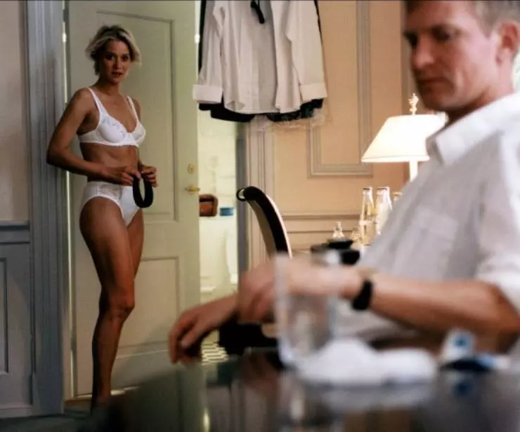 Торжество 1998 скачать с торрента Торжество 1998 скачать с торрента