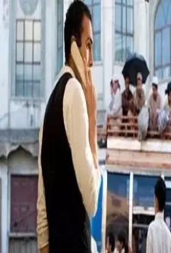 Бегущий за ветром 2007 скачать с торрента Бегущий за ветром 2007 скачать с торрента