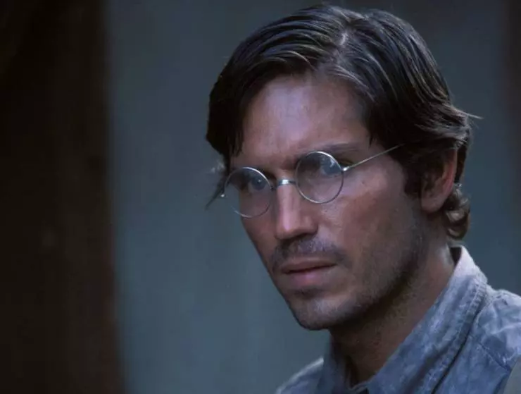 Меня зовут Дэвид 2003 скачать с торрента Меня зовут Дэвид 2003 скачать с торрента