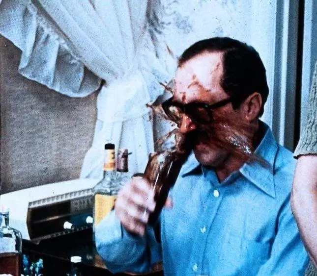 Влипли! 1982 скачать через торрент бесплатно Влипли! 1982 скачать через торрент бесплатно