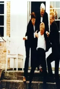 Торжество 1998 скачать через торрент бесплатно Торжество 1998 скачать через торрент бесплатно