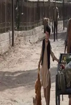 Бегущий за ветром 2007 скачать через торрент бесплатно Бегущий за ветром 2007 скачать через торрент бесплатно