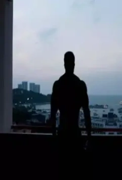 Крепыш 2011 скачать через торрент бесплатно Крепыш 2011 скачать через торрент бесплатно