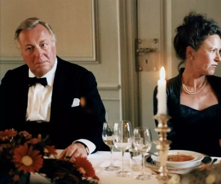 Торжество 1998 скачать торрентом Торжество 1998 скачать торрентом