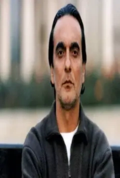 Вкус вишни 1997 скачать с торрента Вкус вишни 1997 скачать с торрента