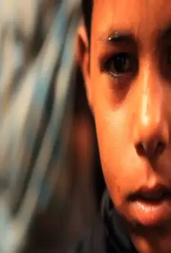 Жизнь за один день 2011 скачать торрентом Жизнь за один день 2011 скачать торрентом