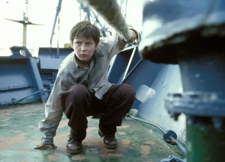 Меня зовут Дэвид 2003 скачать через торрент бесплатно Меня зовут Дэвид 2003 скачать через торрент бесплатно