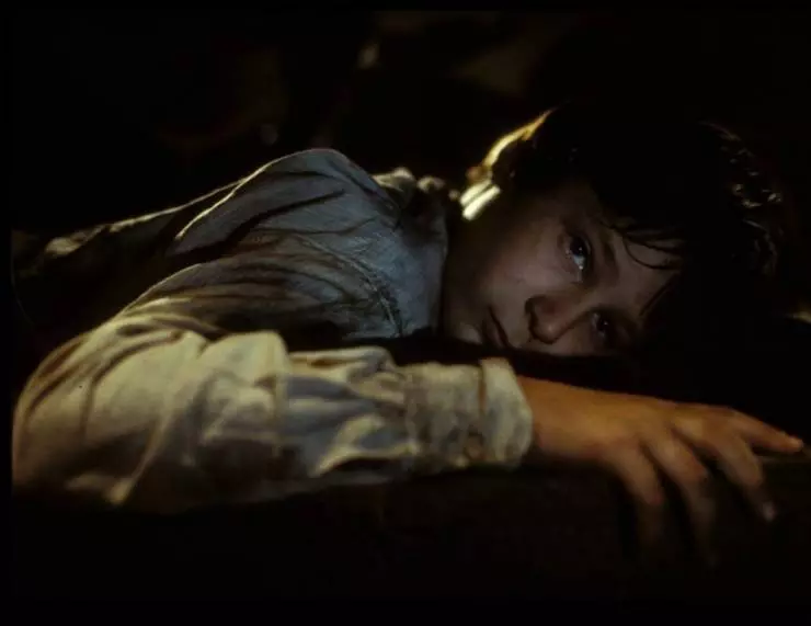 Меня зовут Дэвид 2003 скачать торрентом Меня зовут Дэвид 2003 скачать торрентом