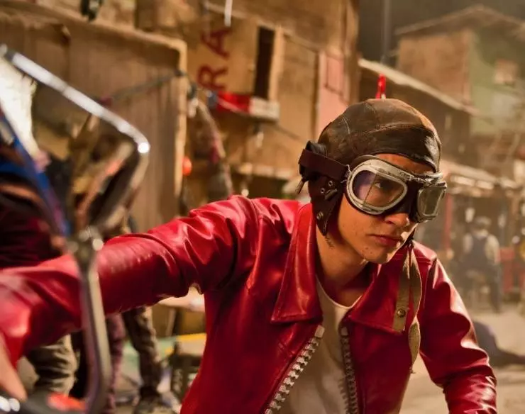 Добывайки 2011 скачать с торрента Добывайки 2011 скачать с торрента