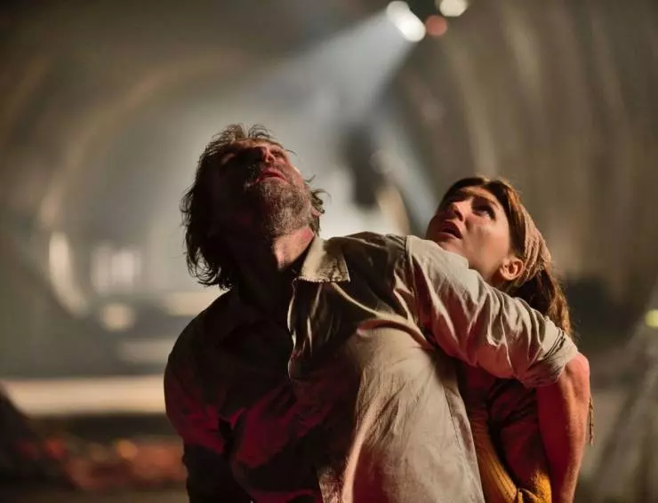 Добывайки 2011 скачать через торрент бесплатно Добывайки 2011 скачать через торрент бесплатно