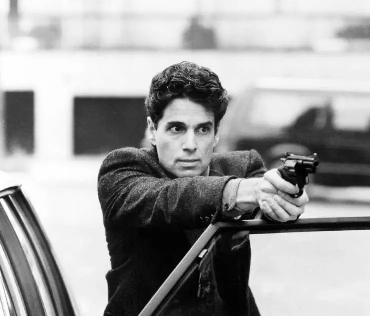 Шорохи 1990 скачать с торрента Шорохи 1990 скачать с торрента