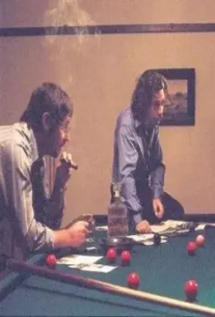 Стандер 2003 скачать через торрент бесплатно Стандер 2003 скачать через торрент бесплатно