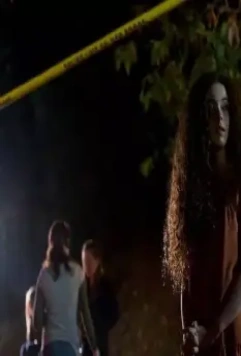 Незримые свидетели 2012 скачать с торрента Незримые свидетели 2012 скачать с торрента