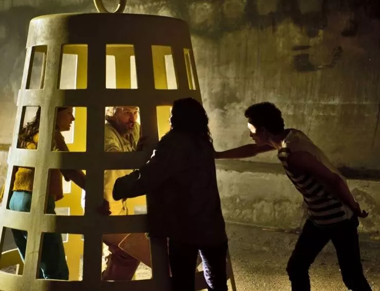 Добывайки 2011 скачать торрентом Добывайки 2011 скачать торрентом