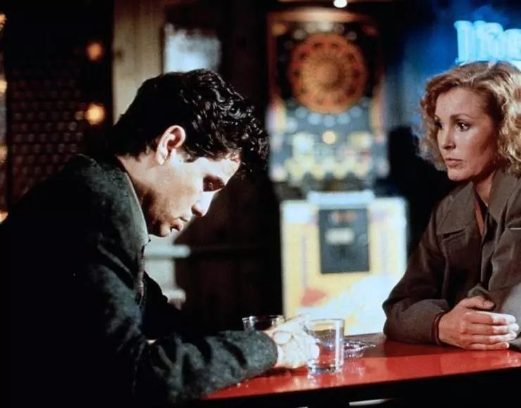 Шорохи 1990 скачать торрентом Шорохи 1990 скачать торрентом