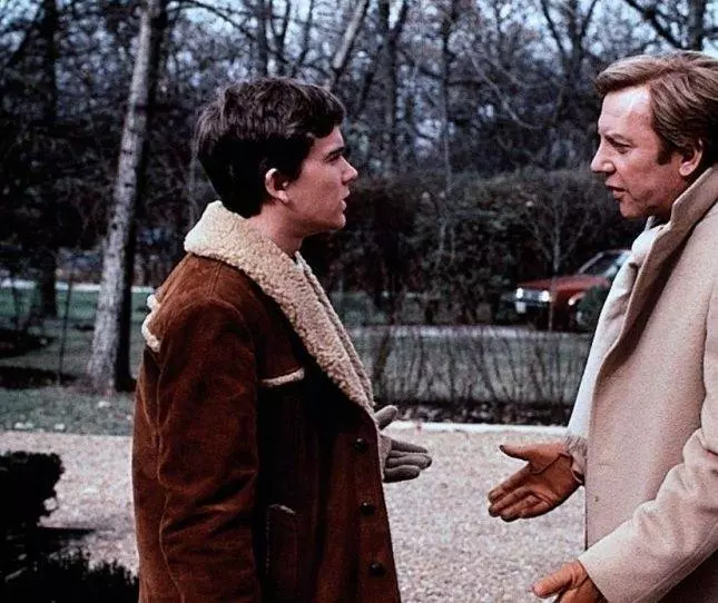 Обыкновенные люди 1980 скачать с торрента Обыкновенные люди 1980 скачать с торрента