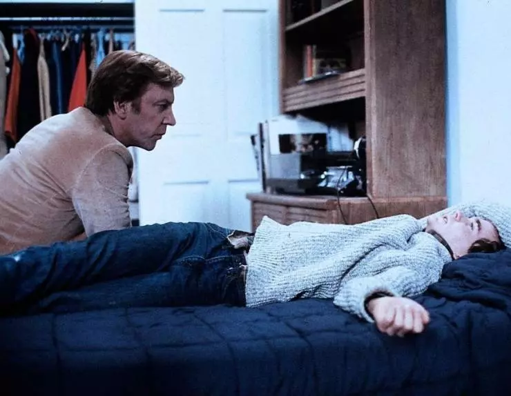 Обыкновенные люди 1980 скачать через торрент бесплатно Обыкновенные люди 1980 скачать через торрент бесплатно