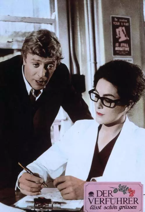 Элфи 1966 скачать с торрента Элфи 1966 скачать с торрента